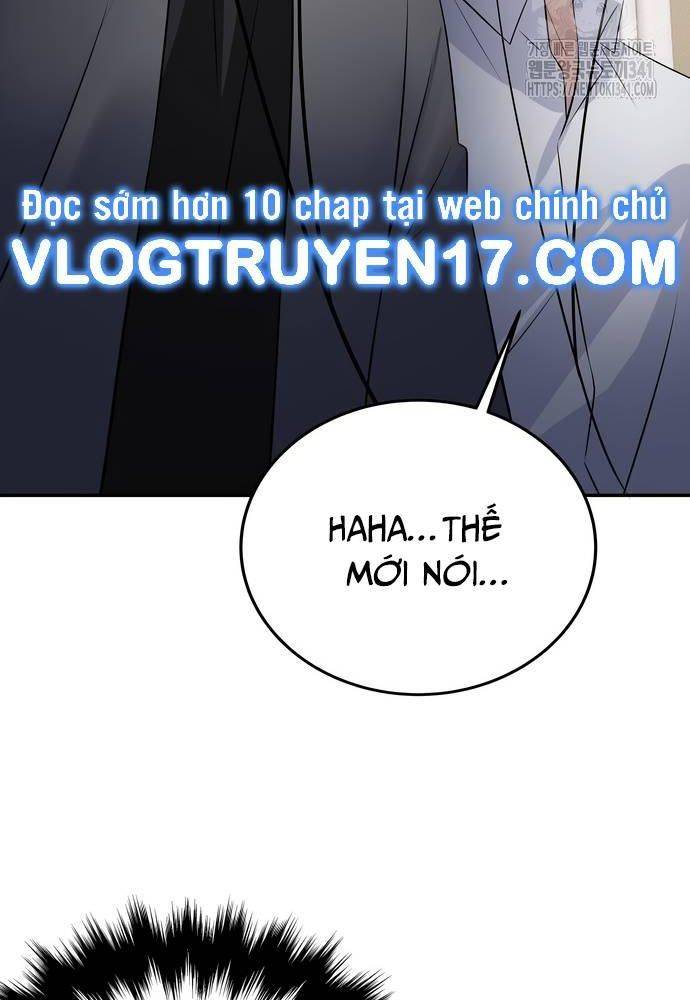 Chuyển Sinh Trở Thành Cảnh Sát: Ta Dùng Tiền Trừng Trị Kẻ Ác Chapter 16 - Trang 14