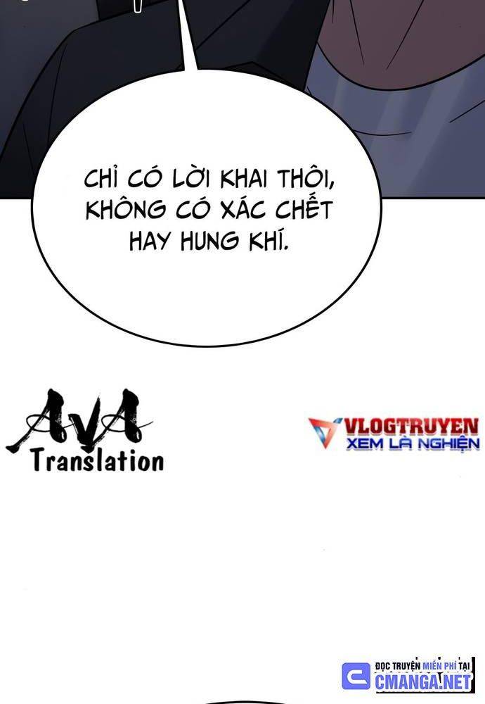 Chuyển Sinh Trở Thành Cảnh Sát: Ta Dùng Tiền Trừng Trị Kẻ Ác Chapter 19 - Trang 118