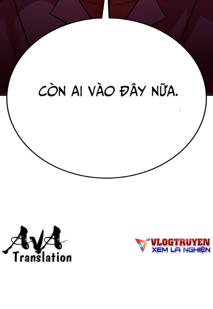 Chuyển Sinh Trở Thành Cảnh Sát: Ta Dùng Tiền Trừng Trị Kẻ Ác Chapter 19 - Trang 98