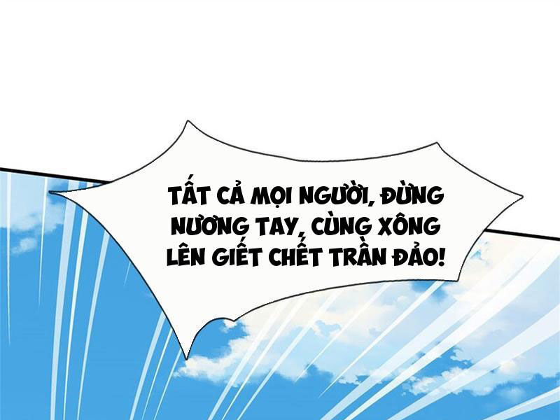 Ta Có Thể Sửa Chữa Vạn Vật Trên Dòng Thời Gian Chapter 94 - Trang 120