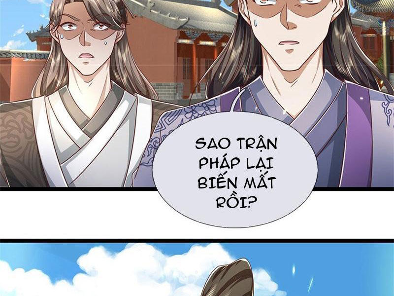 Ta Có Thể Sửa Chữa Vạn Vật Trên Dòng Thời Gian Chapter 94 - Trang 4