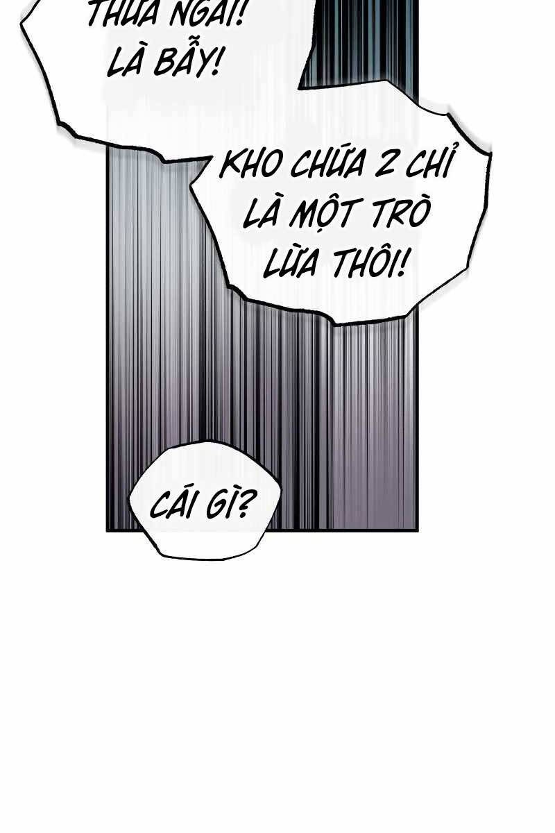 Giáo Sư Gián Điệp Chapter 48 - Trang 100