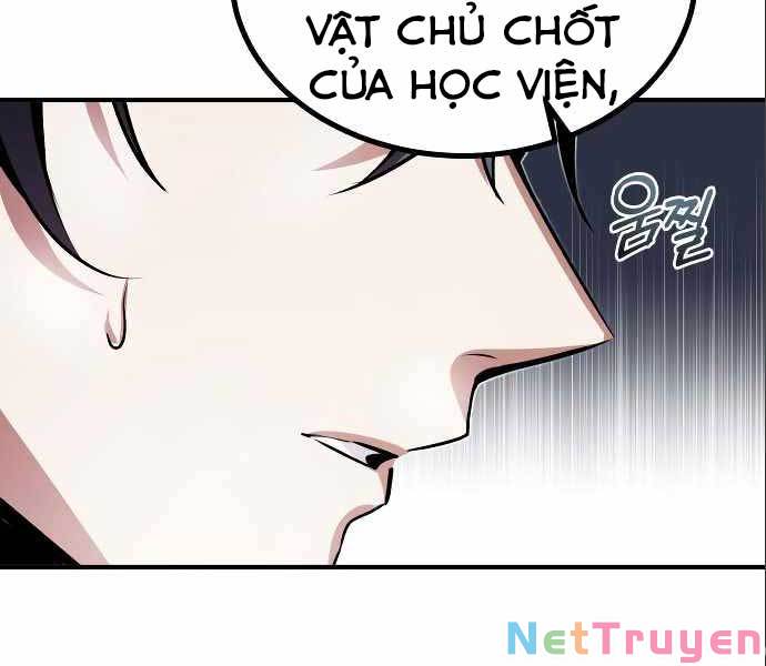 Giáo Sư Gián Điệp Chapter 4 - Trang 163