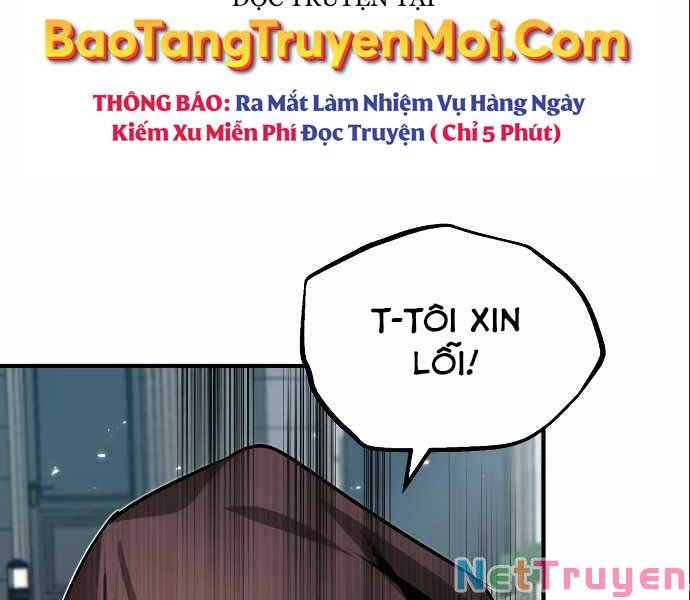 Giáo Sư Gián Điệp Chapter 4 - Trang 176