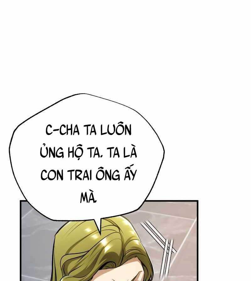 Giáo Sư Gián Điệp Chapter 41 - Trang 43