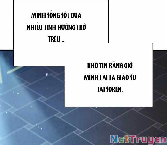 Giáo Sư Gián Điệp Chapter 4 - Trang 88