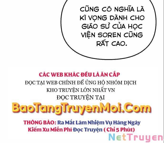 Giáo Sư Gián Điệp Chapter 4 - Trang 45