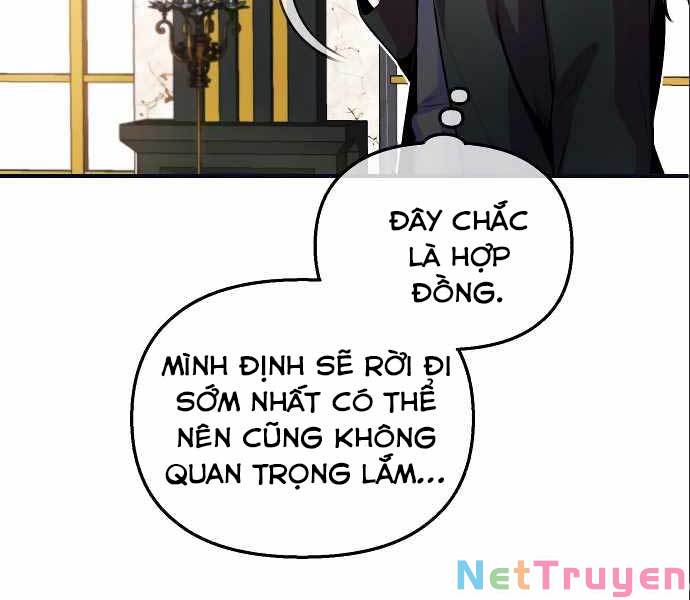 Giáo Sư Gián Điệp Chapter 4 - Trang 28