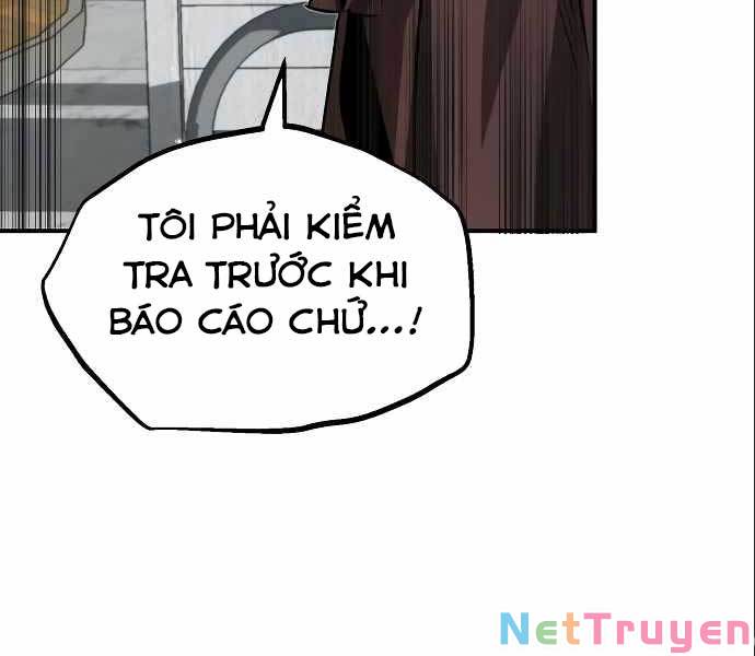 Giáo Sư Gián Điệp Chapter 4 - Trang 178