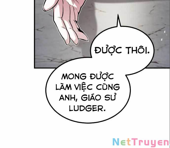 Giáo Sư Gián Điệp Chapter 4 - Trang 59