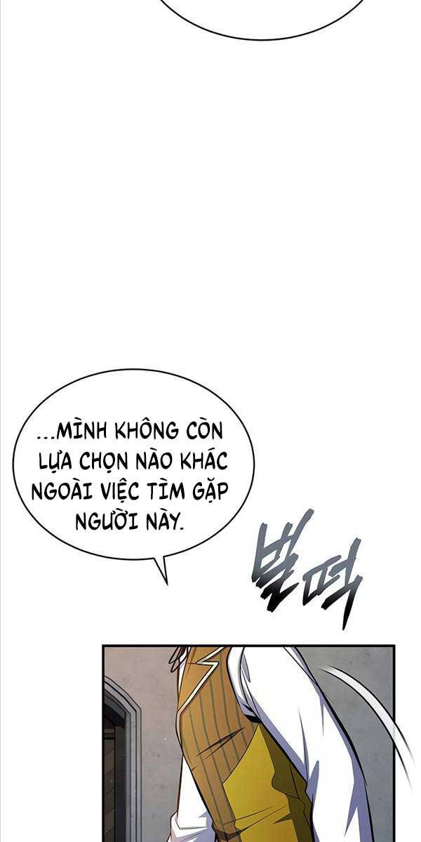 Giáo Sư Gián Điệp Chapter 67 - Trang 62