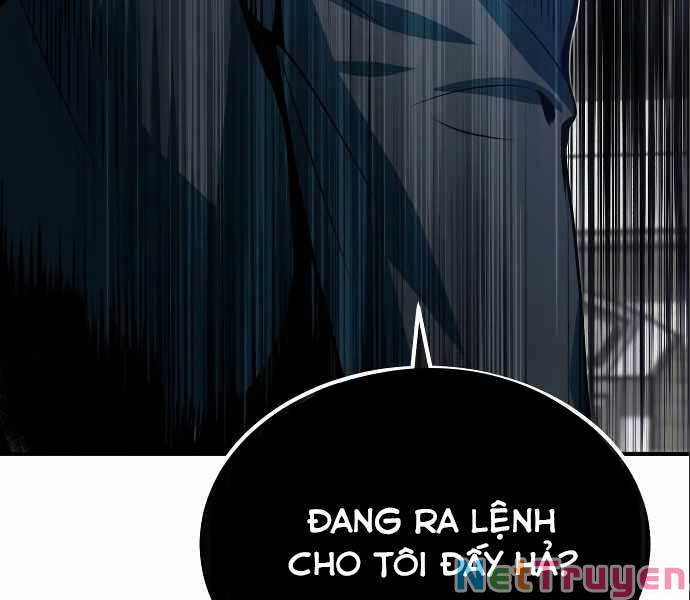 Giáo Sư Gián Điệp Chapter 4 - Trang 214