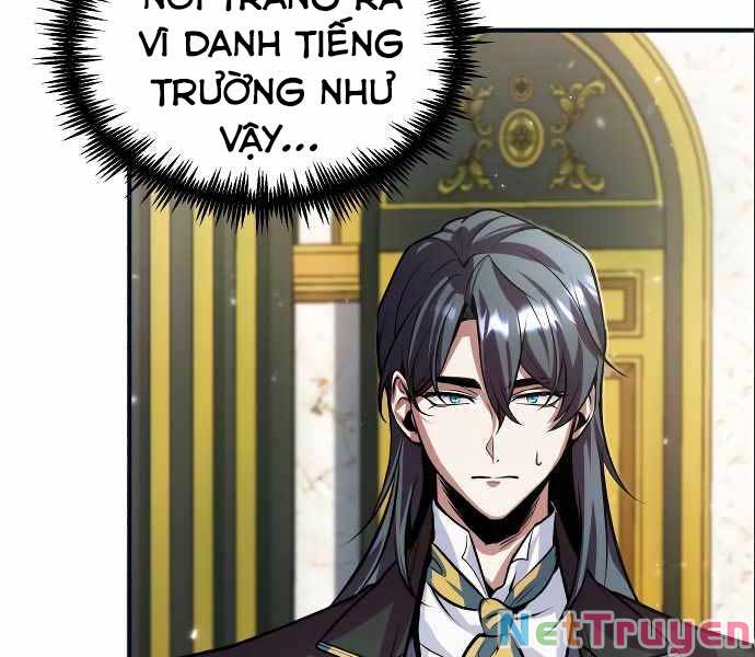 Giáo Sư Gián Điệp Chapter 4 - Trang 9