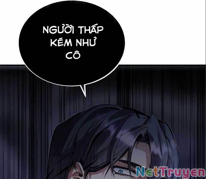 Giáo Sư Gián Điệp Chapter 4 - Trang 212