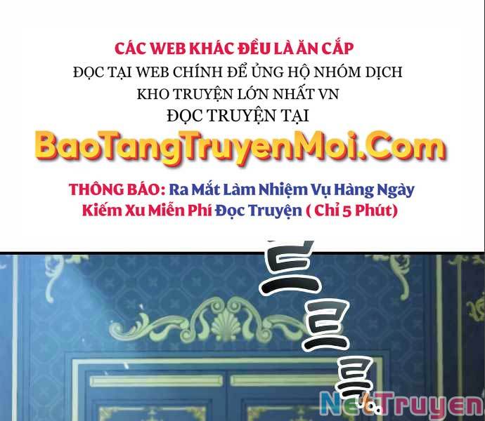 Giáo Sư Gián Điệp Chapter 4 - Trang 104