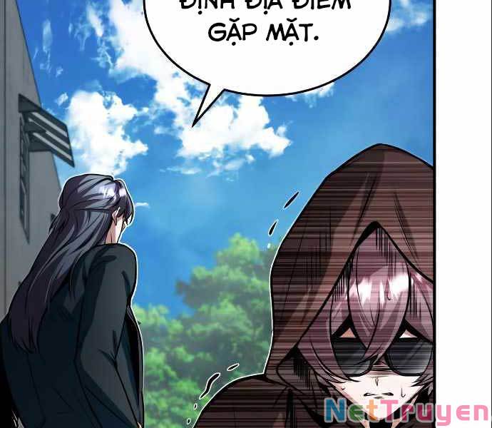 Giáo Sư Gián Điệp Chapter 4 - Trang 219