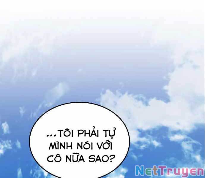 Giáo Sư Gián Điệp Chapter 4 - Trang 252