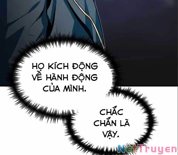 Giáo Sư Gián Điệp Chapter 4 - Trang 193