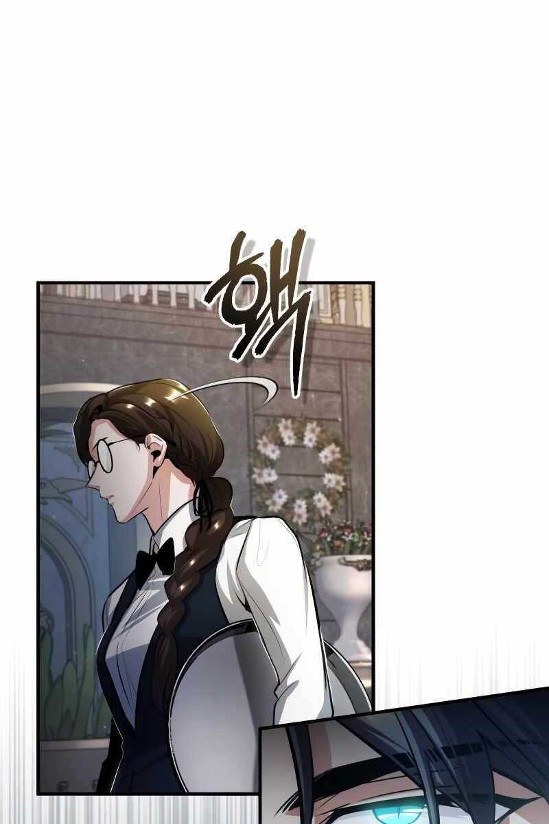 Giáo Sư Gián Điệp Chapter 41 - Trang 112