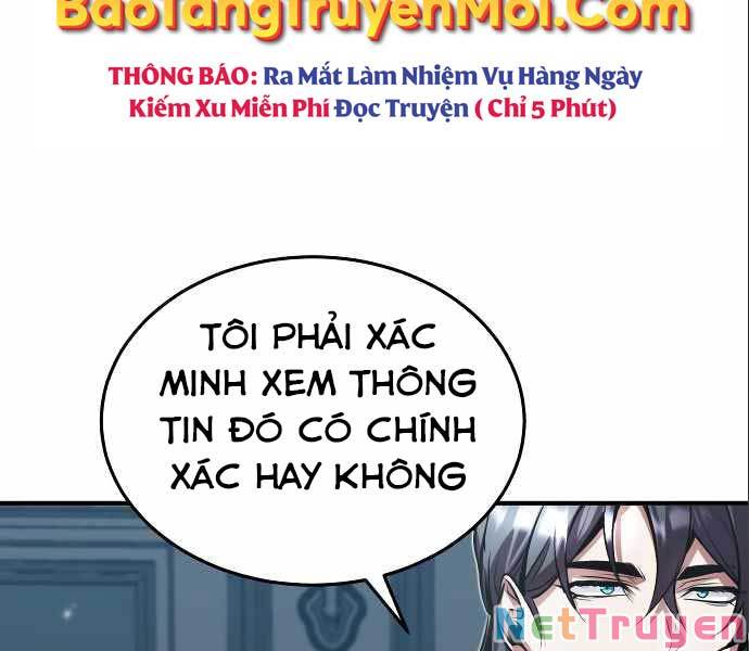 Giáo Sư Gián Điệp Chapter 4 - Trang 154