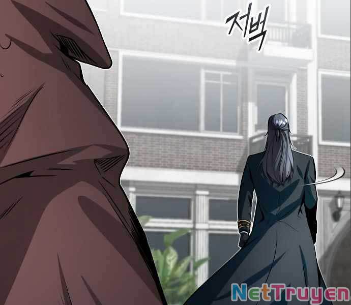 Giáo Sư Gián Điệp Chapter 4 - Trang 226