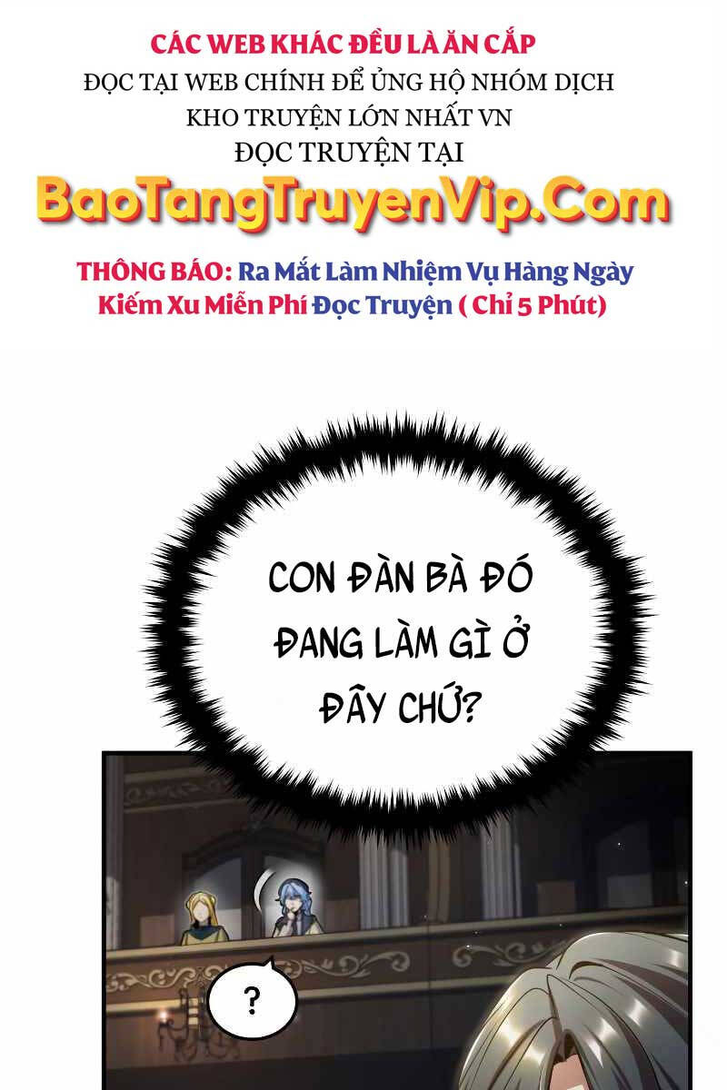 Giáo Sư Gián Điệp Chapter 48 - Trang 47