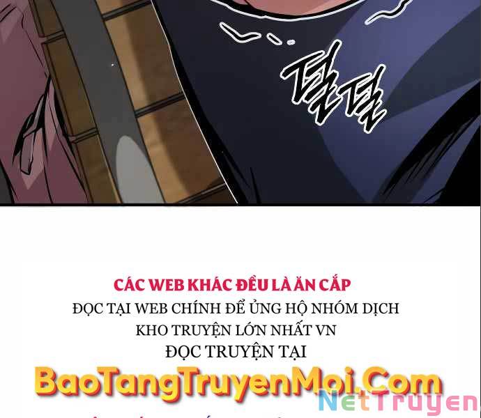 Giáo Sư Gián Điệp Chapter 4 - Trang 196