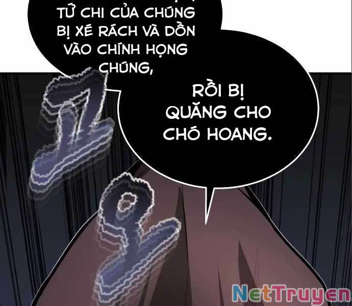 Giáo Sư Gián Điệp Chapter 4 - Trang 166