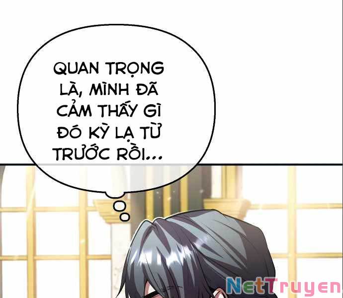 Giáo Sư Gián Điệp Chapter 4 - Trang 12