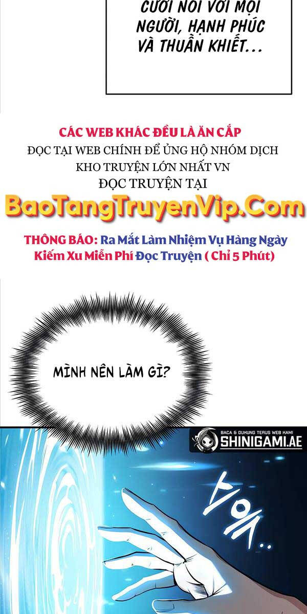 Giáo Sư Gián Điệp Chapter 67 - Trang 82