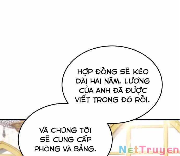 Giáo Sư Gián Điệp Chapter 4 - Trang 26