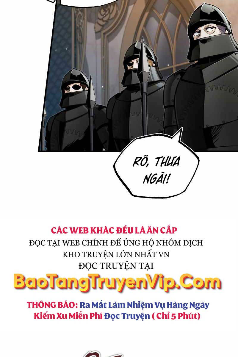 Giáo Sư Gián Điệp Chapter 48 - Trang 76