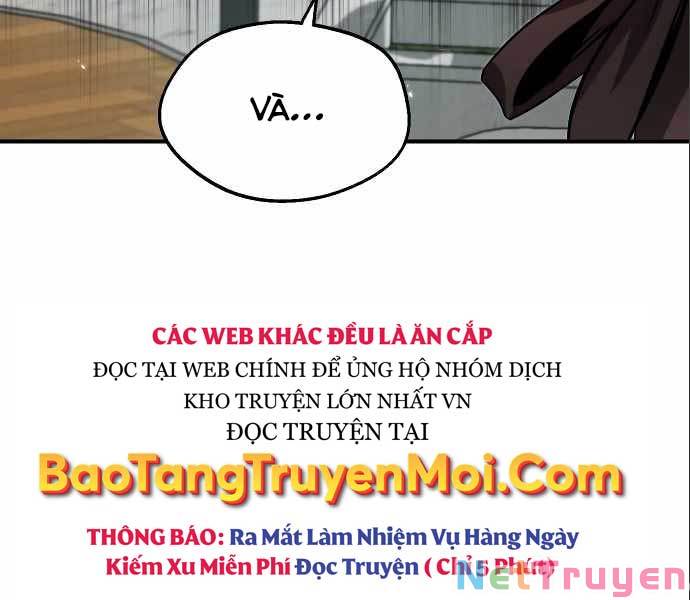 Giáo Sư Gián Điệp Chapter 4 - Trang 202