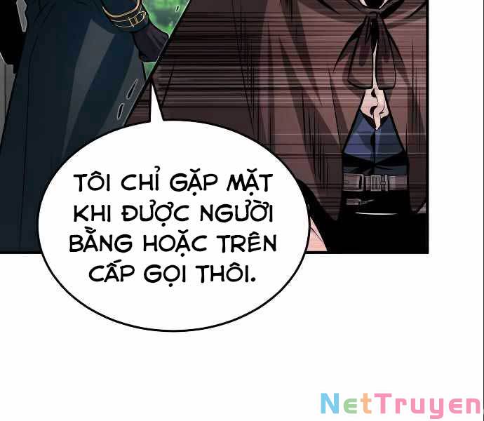 Giáo Sư Gián Điệp Chapter 4 - Trang 220