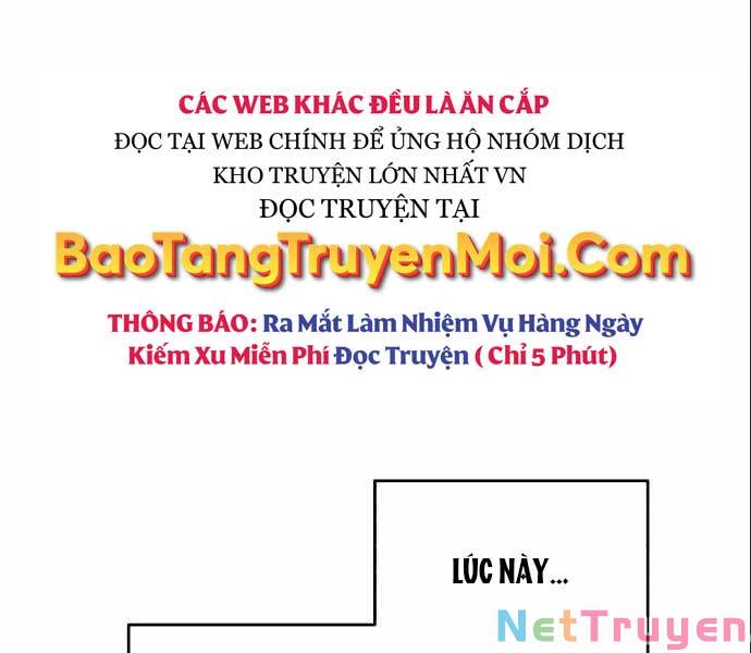 Giáo Sư Gián Điệp Chapter 4 - Trang 159