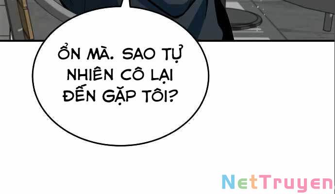 Giáo Sư Gián Điệp Chapter 4 - Trang 181