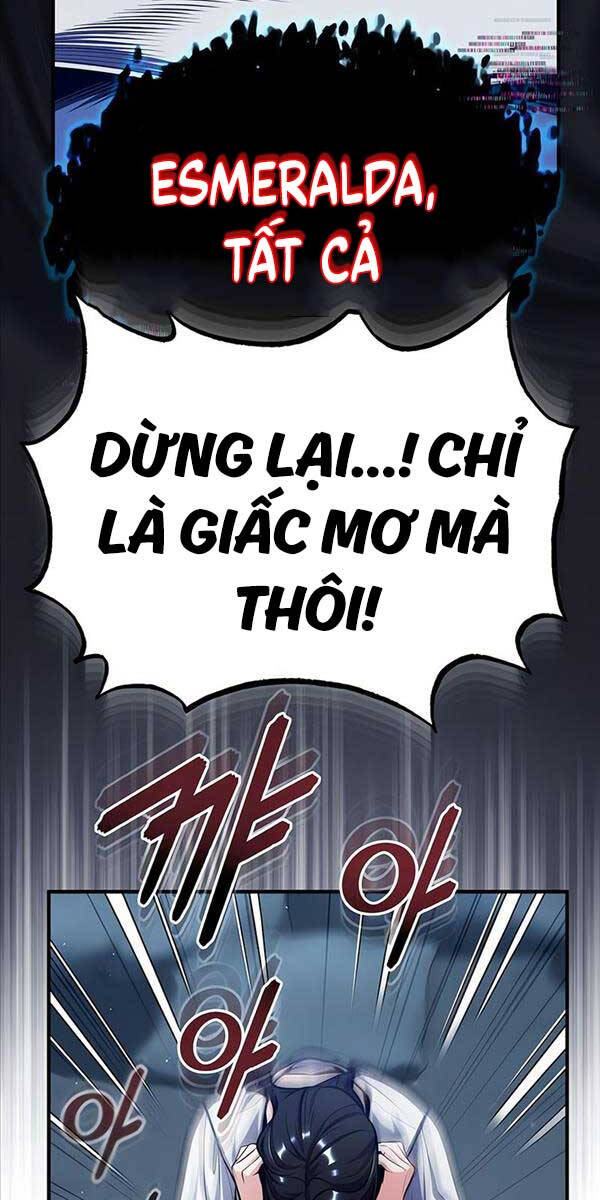 Giáo Sư Gián Điệp Chapter 67 - Trang 73