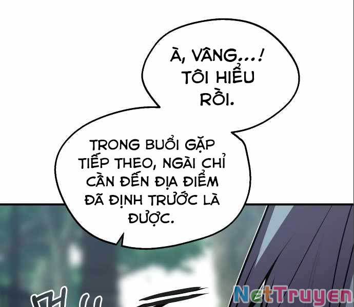 Giáo Sư Gián Điệp Chapter 4 - Trang 206