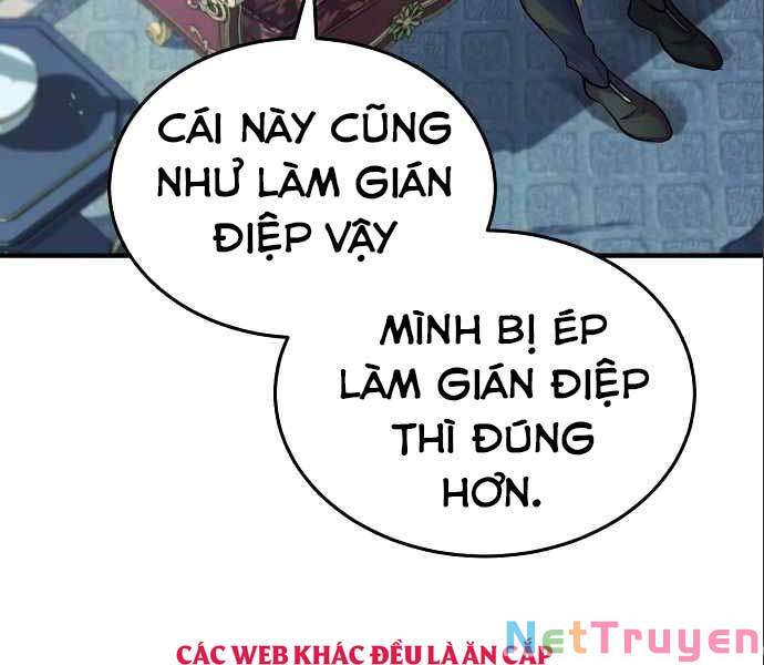 Giáo Sư Gián Điệp Chapter 4 - Trang 90