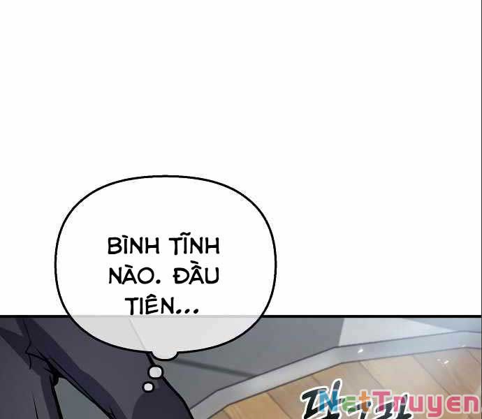 Giáo Sư Gián Điệp Chapter 4 - Trang 172