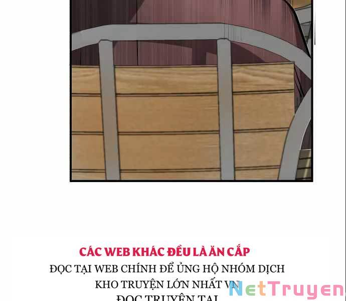 Giáo Sư Gián Điệp Chapter 4 - Trang 175