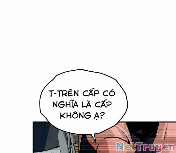 Giáo Sư Gián Điệp Chapter 4 - Trang 221