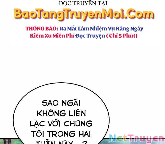 Giáo Sư Gián Điệp Chapter 4 - Trang 135