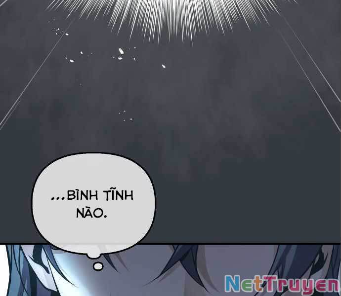 Giáo Sư Gián Điệp Chapter 4 - Trang 43