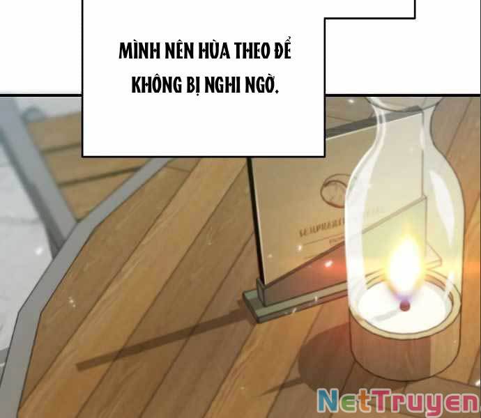 Giáo Sư Gián Điệp Chapter 4 - Trang 160