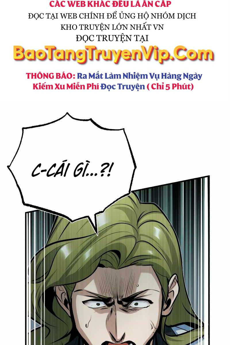 Giáo Sư Gián Điệp Chapter 48 - Trang 106