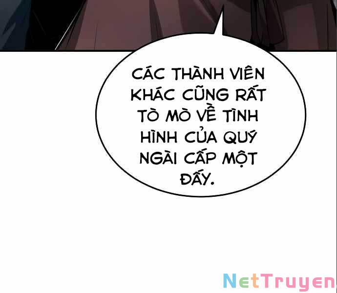 Giáo Sư Gián Điệp Chapter 4 - Trang 137