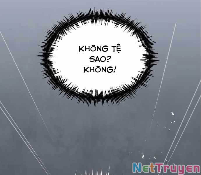 Giáo Sư Gián Điệp Chapter 4 - Trang 41