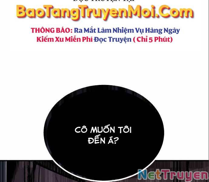 Giáo Sư Gián Điệp Chapter 4 - Trang 208