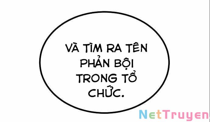 Giáo Sư Gián Điệp Chapter 4 - Trang 164